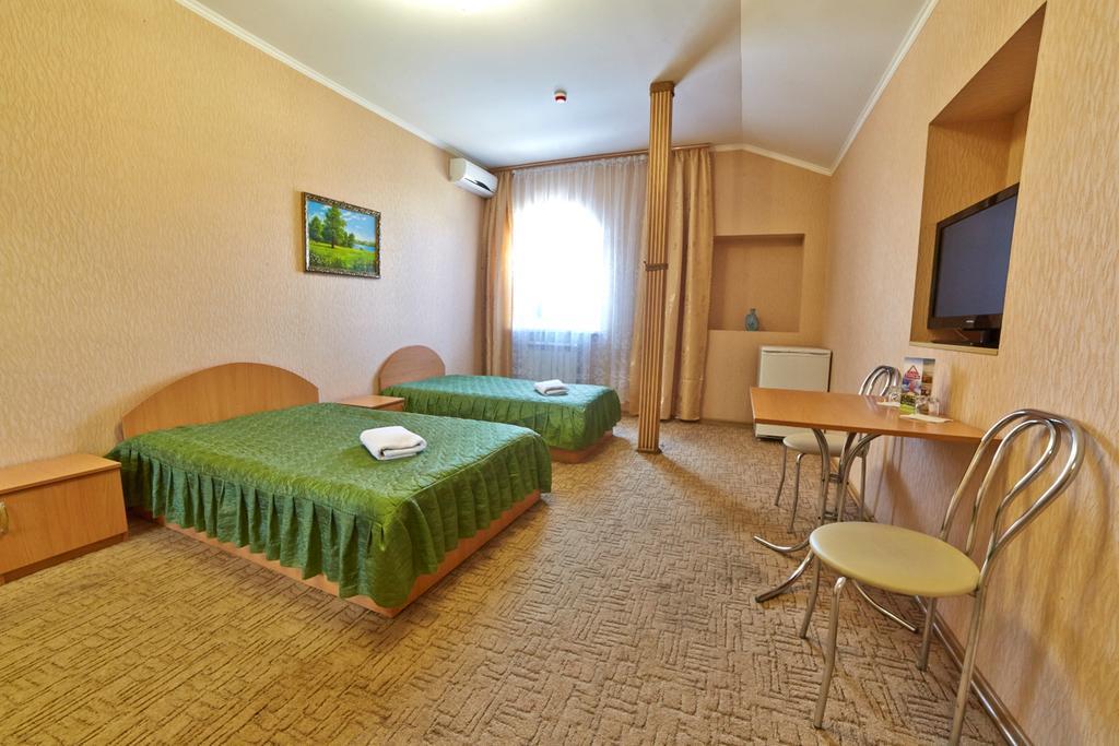 Отель Дельта Киев Экстерьер фото